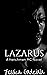 Lazarus (Navesink Bank Henc...