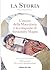 La Storia: L'ascesa della Macedonia e le conquiste di Alessandro Magno