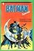 Batman Special 4/88