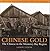Chinese Gold by Sandy Lydon