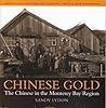 Chinese Gold: The...