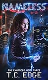 Nameless