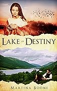Lake of Destiny