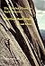 The Climber's Guide to Nort...