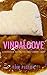 Vindaloove: A Romance Set i...
