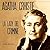 Agatha Christie: La lady de...