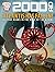 2000 AD Prog 2018 - Atlanti...
