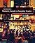 Introduction to Women's, Gender, and Sexuality Studies by L. Ayu Saraswati