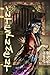 Internment (Spirit Threads #1)