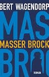 Masser Brock