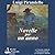 Novelle per un anno
