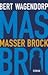 Masser Brock