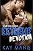 Extreme Devotion (X-Treme L...