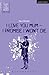 I Love You, Mum - I Promise I Won't Die by Mark Wheeller