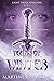 Tears of Winter (Light from...
