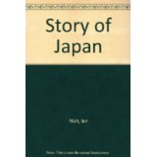 The Story of Japan