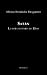 Satán: La otra historia de Dios
