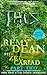 This (part two): This Realm...