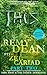 This (part two) by Remy Dean