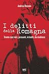 I delitti della R...