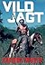 Vild jagt
