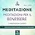 Meditazione: Meditazioni pe...