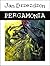 Pergamonia