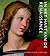 In het hart van de Renaissance. Schilderkunst uit Noord-Italië, 1500-1600