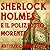 Sherlock Holmes e il poliziotto morente