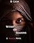 Within the Shadows (A Shadow-Born Novel #1)