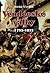 Vendéeské války by Michal Šťovíček