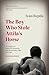The Boy Who Stole Attila's Horse by Iván Repila