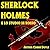 Sherlock Holmes e lo Studio in Rosso by Arthur Conan Doyle