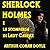 Sherlock Holmes e la scomparsa di Lady Carfax
