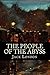 The People of the Abyss
