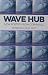 Wave Hub