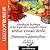 Sherlock Holmes e la Lega dei capelli rossi (Le avventure di Sherlock Holmes, #2)