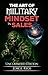 THE ART OF MILITARY MINDSET IN SALES by Jorge Ríos