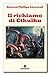 Il richiamo di Cthulhu