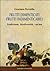 Frutti dimenticati, frutti indimenticabili: tradizione, biodiversità, cucina