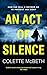 An Act of Silence