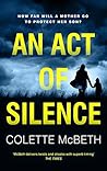 An Act of Silence An Act of Silence