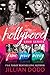Hollywood Love: Books 1-3