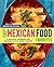 Easy Mexican Food Favorites...
