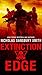 Extinction Edge (The Extinction Cycle #2)