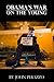 Obama's War on the Young by John Perazzo
