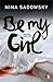 Be my Girl