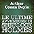 Le ultime avventure di Sherlock Holmes (Sherlock Holmes, #8)