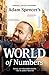 Adam Spencer's World of Numbers
