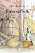 Kærestefolkene by Hans Christian Andersen